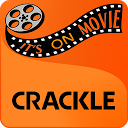 Herunterladen Watch Free Movies HD and Watch TV Shows S Installieren Sie Neueste APK Downloader