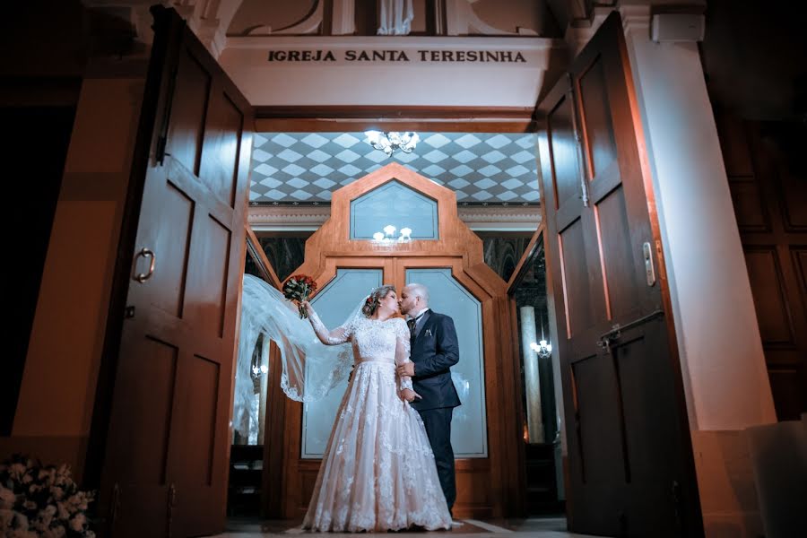 Wedding photographer Daniel Rodriguez (danrodriguez). Photo of 14 August 2019