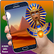 Download Pharaon on Screen Joke For PC Windows and Mac 1.1