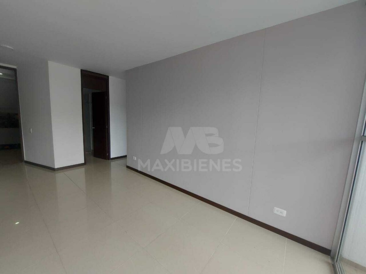 Fotos del inmueble