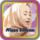 Download Nissa Sabyan - Man Anna Mp3 For PC Windows and Mac 1.0