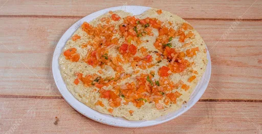 Masala Papad