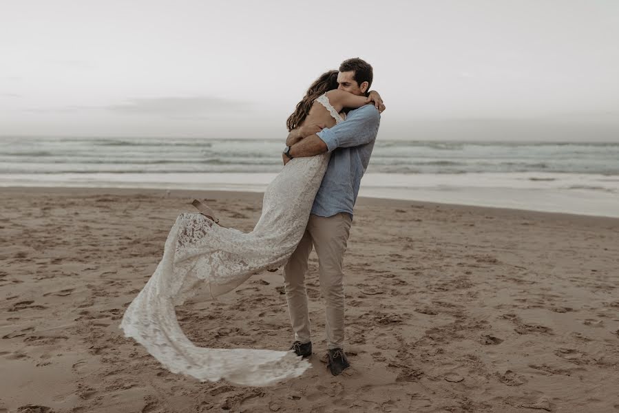 Fotógrafo de bodas Consuelo Juncosa (consujuncosa). Foto del 18 de junio 2021