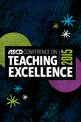 ASCD CTE