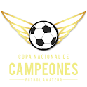 Copa Nacional De Campeones