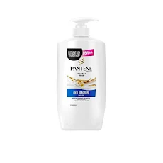 Dầu Gội Trị Gàu Pantene 650ml