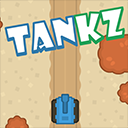 TankZ Shooting Game