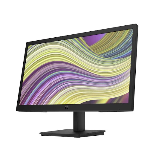 Màn hình LCD HP 21.45" P22v G5 7N909AT (1920 x 1080/VA/75Hz/5 ms)