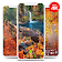 Autumn Wallpapers & Backgrounds icon