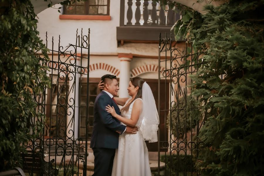 Photographe de mariage Jose Gabriel De Los Ríos Andrade (gabrieldelosrios). Photo du 8 août 2023