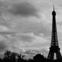 Sotto il cielo di Parigi di 