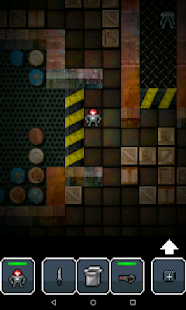 Pixel Station(圖1)-速報App
