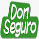 Download DonSeguro For PC Windows and Mac 1.0