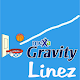 Download meXa Gravity Linez For PC Windows and Mac 1.1