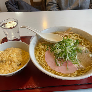 インスパイア UA2
