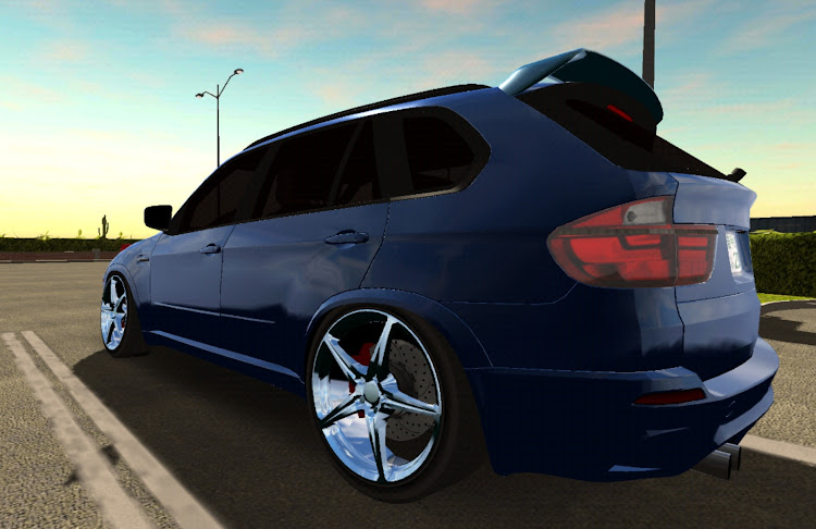 MINO爺♾️さんが投稿したカーパーキングMP・ゴールデンウィーク突入・stay homeに関するカスタム事例の投稿画像13枚目