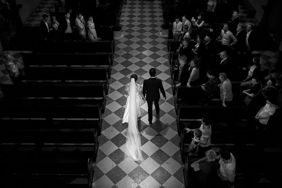 Fotografo di matrimoni Giorgio Baruffi (giorgiobaruffi). Foto del 12 giugno 2019