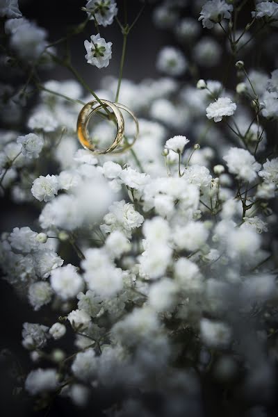 Fotógrafo de bodas Mario Sikora (mariosikora). Foto del 25 de junio 2021