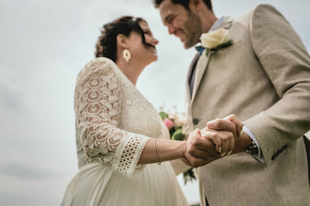 Photographe de mariage Julia Aubry (juliaaubry). Photo du 10 janvier