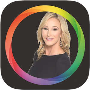 Paula White's Sermons 1.0.1 Icon