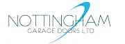 Nottingham Garage Doors Ltd Logo