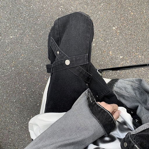 miniatures image - 5