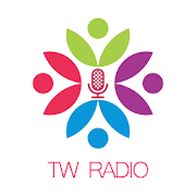 TW Radio Costa Rica  Icon