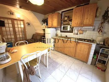 appartement à La Ciotat (13)