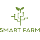 Download Smart Farm For PC Windows and Mac 1.0.0