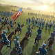 War and Peace: The #1 Civil War Strategy Game Download on Windows