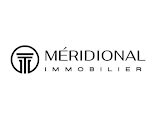 MÉRIDIONAL IMMOBILIER