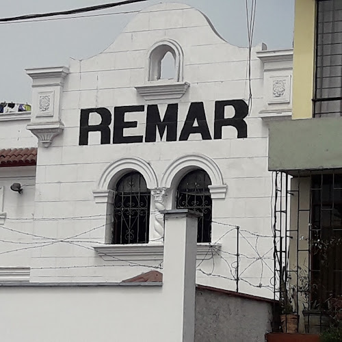 Opiniones de REMAR Asociacion Benéfica - Casa Hogar para Madres y Adolescentes en Callao - Asociación