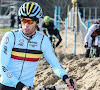 Van Aert en co op ministage in Valkenburg: "Als er dingen in de groep gegooid moeten worden, dan zal het daar gebeuren"