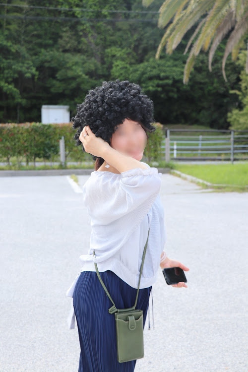 ムーヴキャンバスのいつもイイネ&コメントありがとうございます🙇‍♂️・660family・関節フレンズ・周防大島・弾丸ドライブに関するカスタム事例の投稿画像26枚目