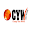 CYW Network Download on Windows