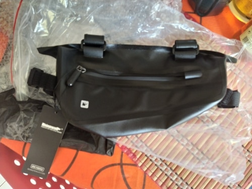 image - 3