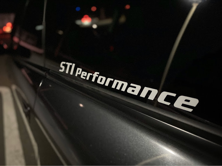 レガシィツーリングワゴンのスバル・スバリスト・レガシィ好き・ドライブ・STIに関するカスタム事例の投稿画像5枚目