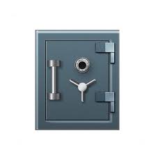 Image result for safe