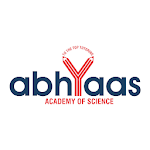 Cover Image of Unduh Abhyaas Academy 1.0.98.5 APK