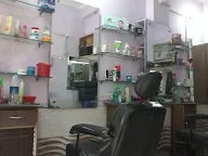 Mayur Men's Parlour photo 1