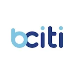 Cover Image of Download bciti 3.1.12 APK