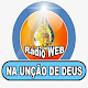 Download Rádio Web Unção de Deus For PC Windows and Mac 3.0.1