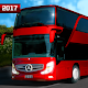 Real Euro City Bus Simulator Driving Heavy Traffic Download on Windows