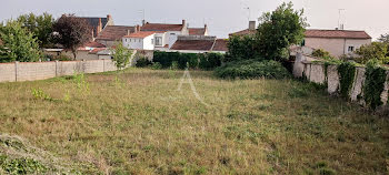 terrain à Luçon (85)