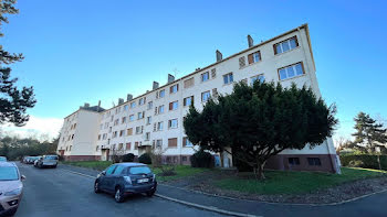 appartement à Ezanville (95)