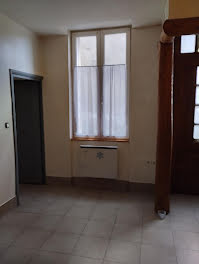 appartement à Livron-sur-Drôme (26)