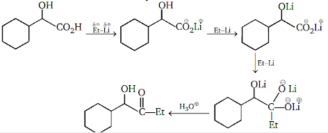 Solution Image