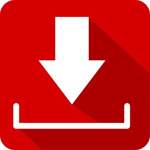 Downloader app. Fast Video downloader. Fast-Video-downloader логотип. Загрузчик видео логотип. Youtube Video downloader logo.