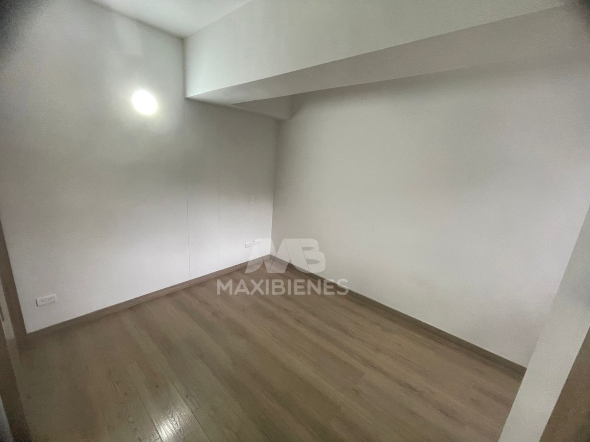 Fotos del inmueble