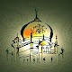 Download Islamic Gif & Wallpapers For PC Windows and Mac 2.1